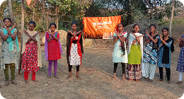 Awareness & Education Campaigns